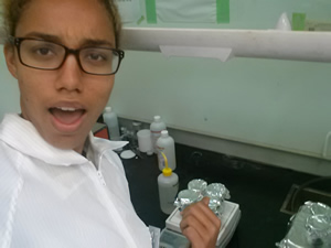 Science